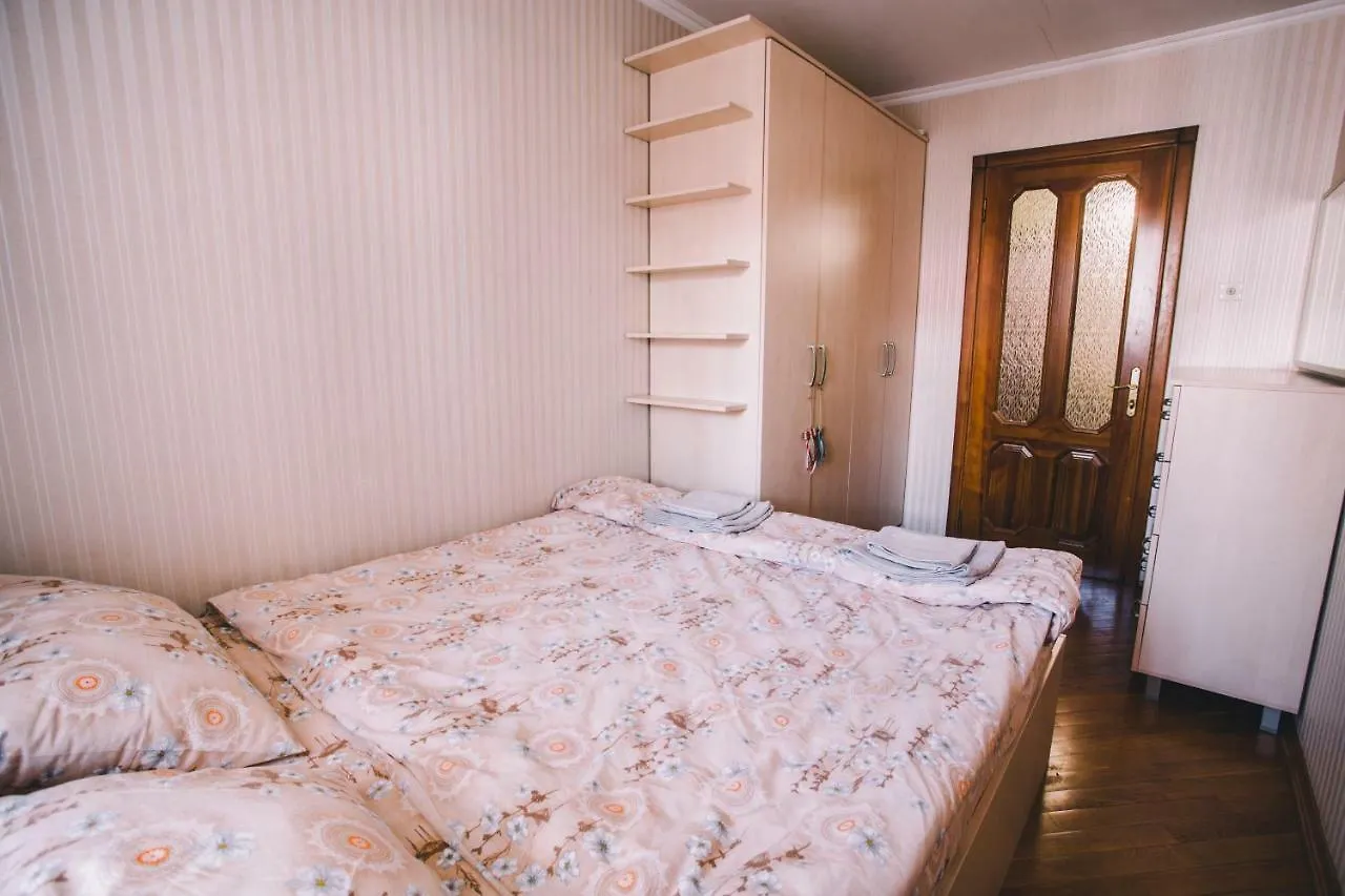Улица Владимирская 45 Hotel Kiev Ukraine