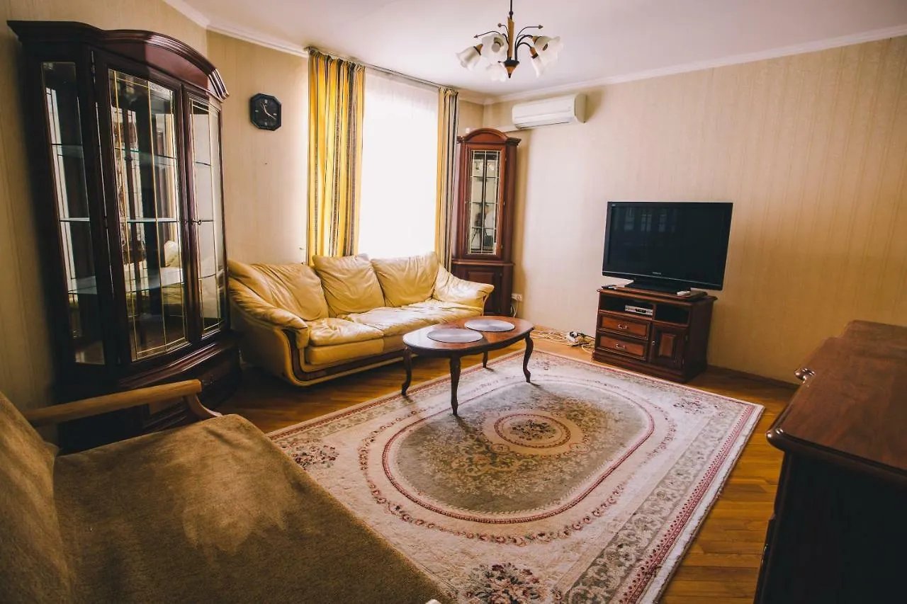 Улица Владимирская 45 location