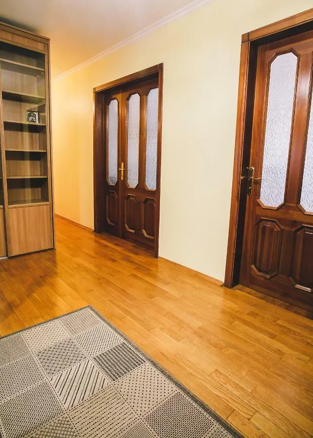 Улица Владимирская 45 Hotel Kiev 0*, Kyiv Ukraine