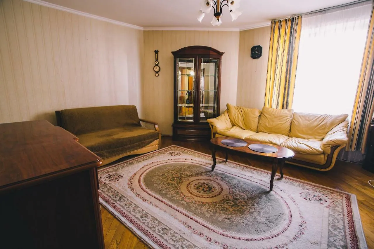 Улица Владимирская 45 Hotel Kiev Kyiv