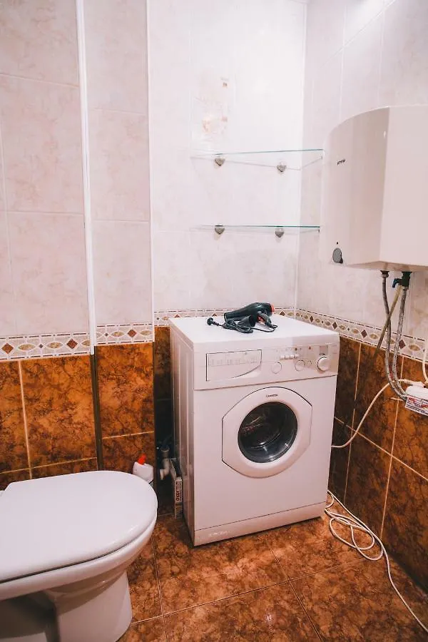 Улица Владимирская 45 Hotel Kiev Kyiv